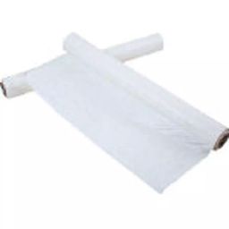 Nitto Denko SPV Tape 1020 mmx50 m White, 37440094 (Pack of 2)-image-40