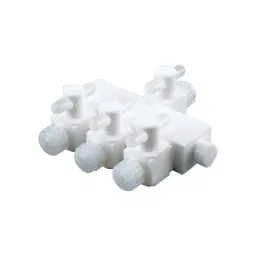 AS ONE Manifold Unit Triple, 2-779-03-image-93