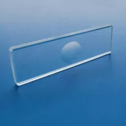 Rasayan Single Cavity 26105-48
