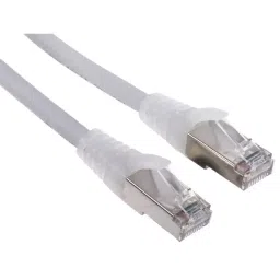 RS PRO Ethernet Cable Cat6 Male RJ45 to Male RJ45 F/UTP Grey LSZH Sheath 2 m, 557329-image-78