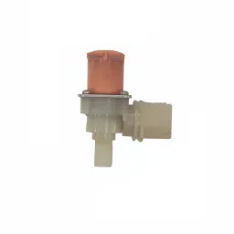 Bharat Photon Right Angle Solenoid Valve 12 V DC Teflon Body L Shape Size 1/2 inch (12.7 mm) for BPE Products-picture-29