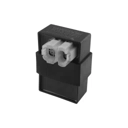 Deutsche CDI Unit for Honda Shine (KTE 911), DEUS-0671S-21