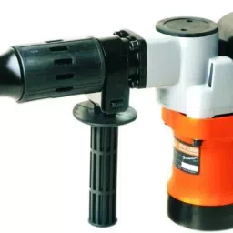 Planet Power 1000 W 7.8 J 2900 RPM Electric Demolition Hammer PDH 1000-image-24