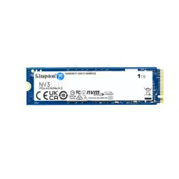 Kingston NV3 M.2 2280 1 TB Internal SSD, SNV3S/1000G-picture-46