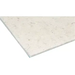 RS PRO 500x1.5 mm Viscose Wool Felt Sheet Model No 7336772-46