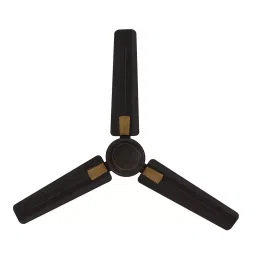 RR Signature RAPID DECO Ceiling Fan Velvet Brown 1200 mm Sweep 400 RPM-image-81