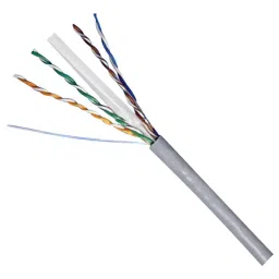 D-LINK 305 Meter CAT 6 Cable-15
