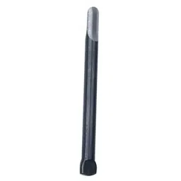Pro'sKit Replacement Blade 5PK-502-B-picture-12