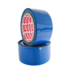 Mexim 25 mtr x 48 mm Blue Ultra Floor Marking Tape-image-48