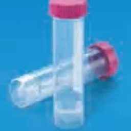 Tarson 546043 Clear Sterile Self Standing Centrifuge Tube 50 ml-image-75