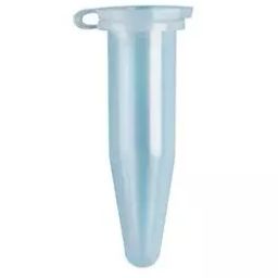 Tarson 520062 Purepac Centrifuge Sterile Tube 50 ml-picture-16