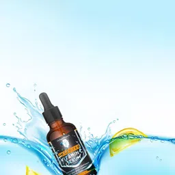 UrbanMooch Set Of 3 Men Rice Water Face Wash- 100 ml- Vitamin C Serum- 30 ml & Cream-50 g-18