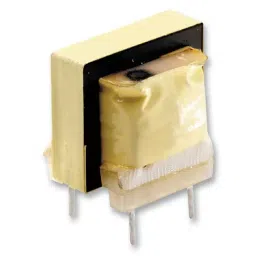 TRIAD MAGNETICS Transformer, Data / Voice Coupling, TY-400P-image-9