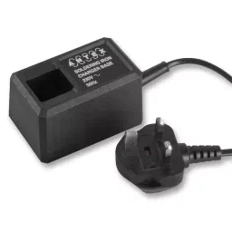 Antex Battery Charger, Soldering Iron, XEEE090-image-98