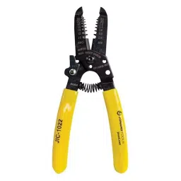 JONARD TOOLS Wire Stripper And Cutter, JIC-1022-13