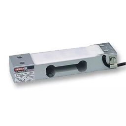 TEDEA HUNTLEIGH Load Cell, 3Kg, 1022M-3M-F-106-image-19