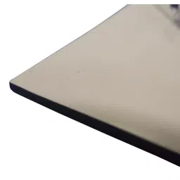 T GLOBAL Gap Filler, 2Mm Sheet, L375-150-2.0A-34