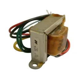 TRIAD MAGNETICS Chassis Mount Transformer, 3.8Va, F313X-picture-7