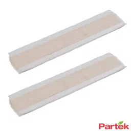 Partek Flortex Damp Cloth 60Cm Pack Of 2 Piece MC23-30