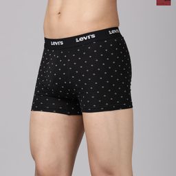 Levis Pack of 2 Printed Long Trunks Style#022-PRT-TRNK-P2, BLEXM-picture-37