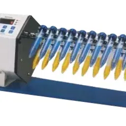 Tarson 3092X Rotospin Rotary Mixer Bar for 20 x 15 ml tube-30