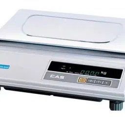 CAS AD 10 10 Kg Digital Weighing Scale-picture-31