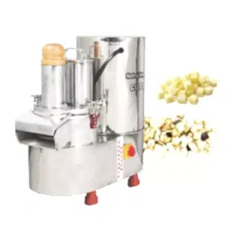 IMPERIUM VENTURES Veg Cutting Machine-image-53