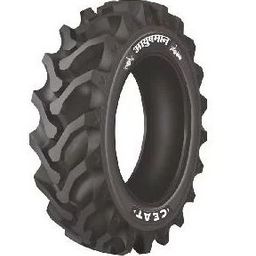 CEAT PR AAYUSHMANN 16.9-28  Tube Type Tyre For Tractor-image-55
