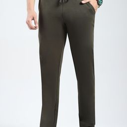 rock.it Men Mid Rise Track Pants-image-30