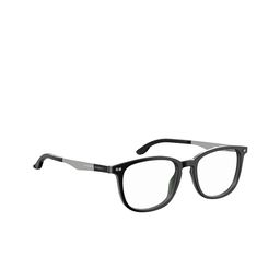 Seventh Street Boys Full Rim Rectangle Frames-picture-29