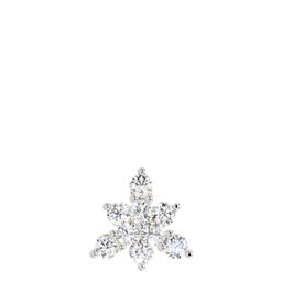Sparkles Women Nosepin Diamond-image-52