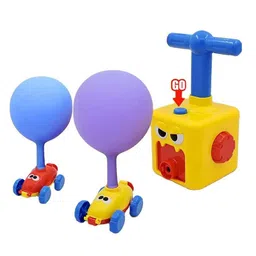 MUREN Non-Allergic Gaming Accessory Activity Toys and Games-9