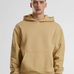 Besick Men Sweatshirt-picture-12