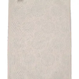 Ratan Cart 6-PcsWhite & Blue Printed Pure Cotton Rectangular Table Placemats image 5