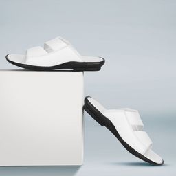 MOSHTO Men Comfort Sandals-image-64