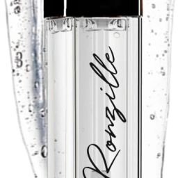Mini Lip Gloss trendy & Soft Matte Shine Lip Glossy Finish Lips Makeup-image-70