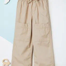 max Boys Trousers-image-80