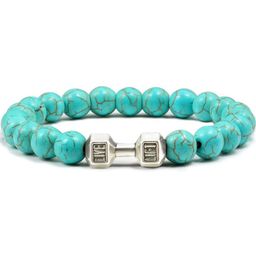 EDMIRIA Ceramic Bracelet-image-10