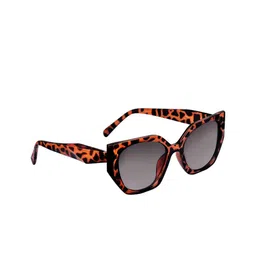DressBerry Women Other Sunglasses with UV Protected Lens-35
