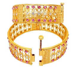 Balaji Gold Gold-Plated Copper Bangle-25