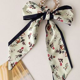 LYKAA Girls Ponytail Holders-image-90