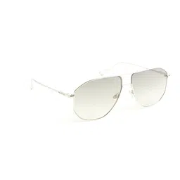 Royal Enfield Men Aviator Sunglasses with UV Protected Lens-picture-23
