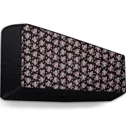 The Furnishing Tree Split AC Cover Indoor Unit 2 ton for All Major Brands Split AC Waterproof and d-image-77