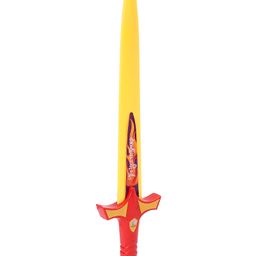 Ratnas The Legend Sword - Height 50.8 cm Color May Vary-28