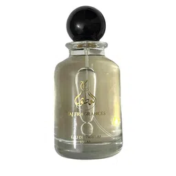 Taj Fragrances Sandalwood Long Lasting Eau De Parfum - 100 ml-38