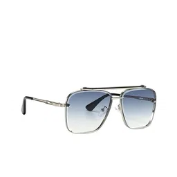 RICH CLUB Unisex Other Sunglasses with UV Protected Lens-31