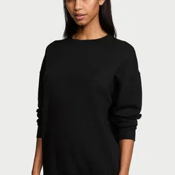 Victoria's Secret Women Sweatshirt-picture-27