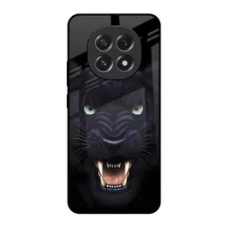 QRIOH Conversational Printed Oppo F29 Pro 5G Back Case Mobile Accessories-image-68