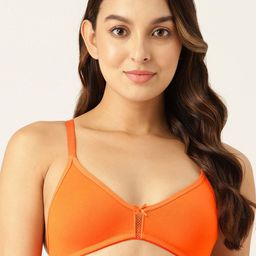 Berry's Intimatess Bra Medium Coverage-55