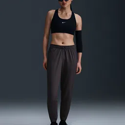 Nike Women's Dri-FIT Running Joggers-image-9